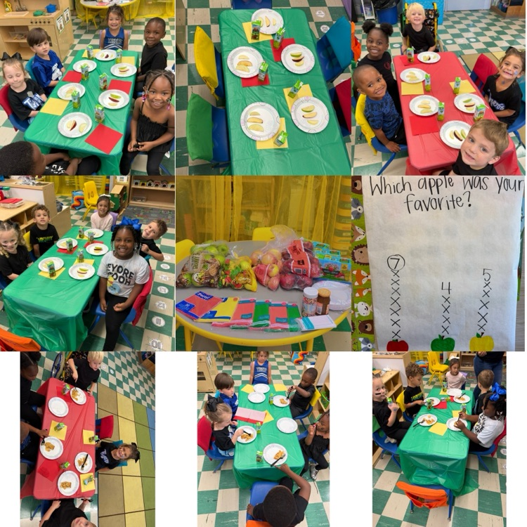 Bryant-PreK