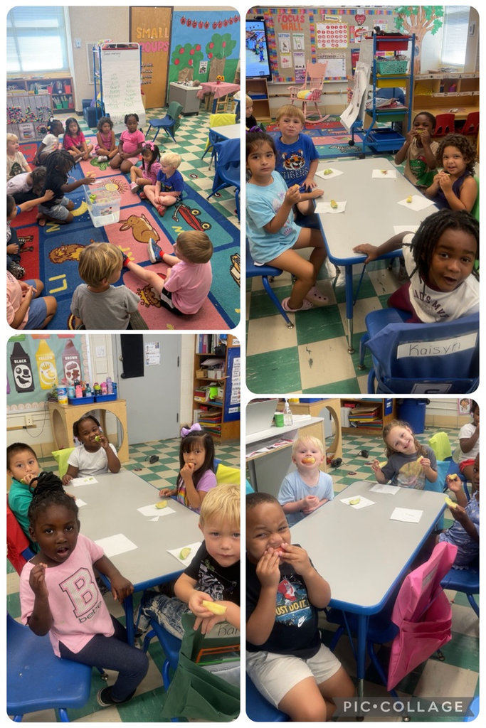 Hutchins-PreK
