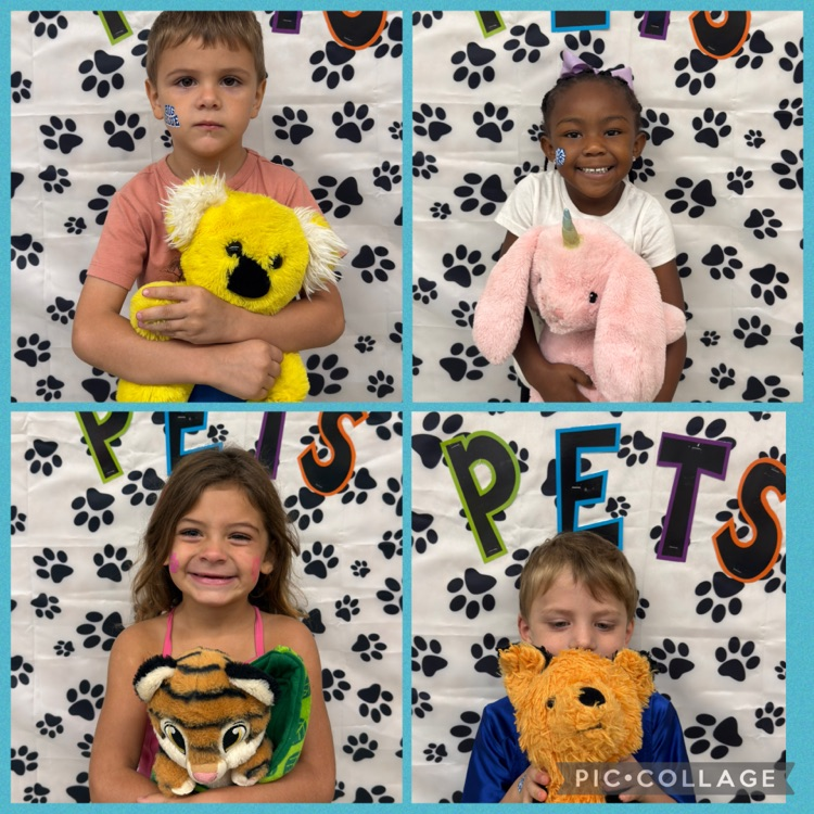 PreK-Bryant