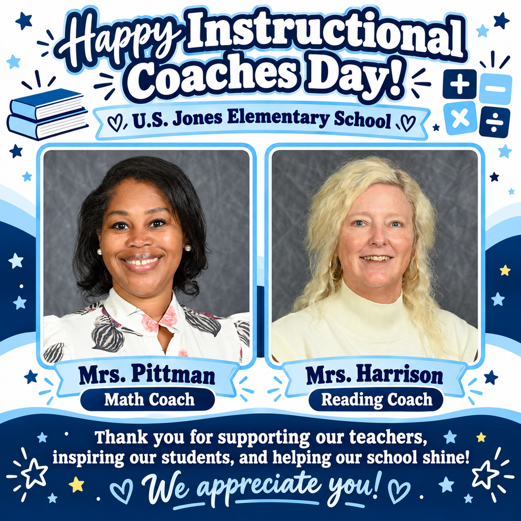coaches day