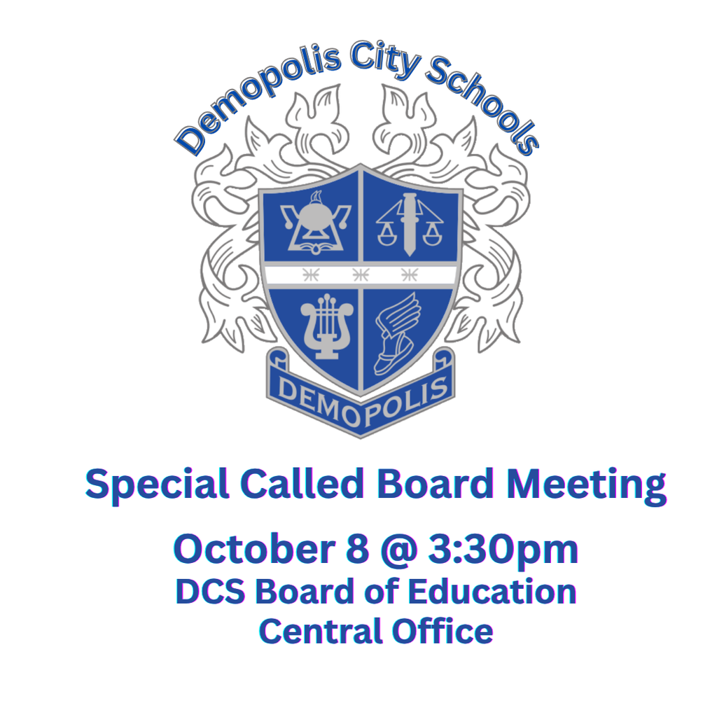 Board Meeting