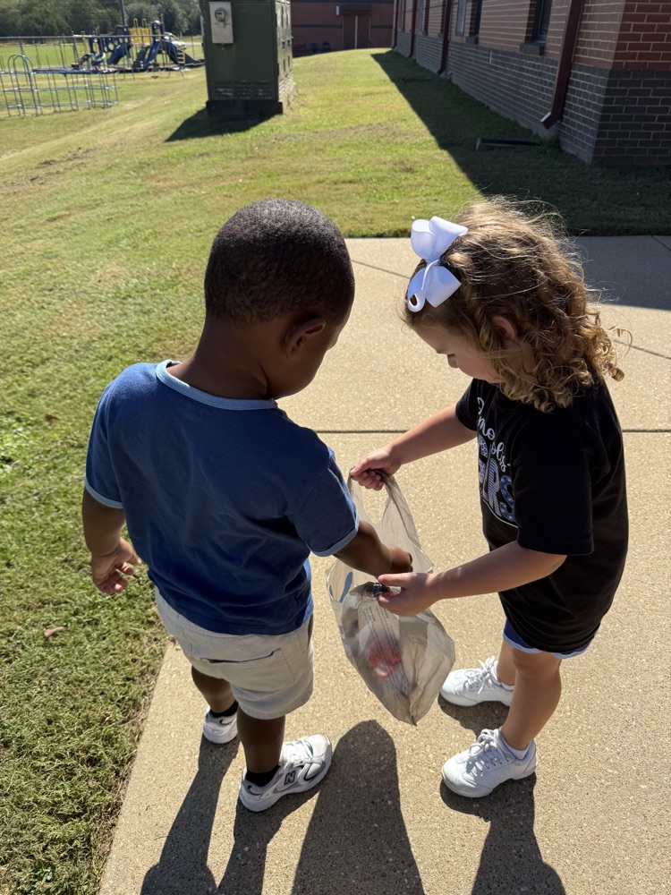 pre- K
