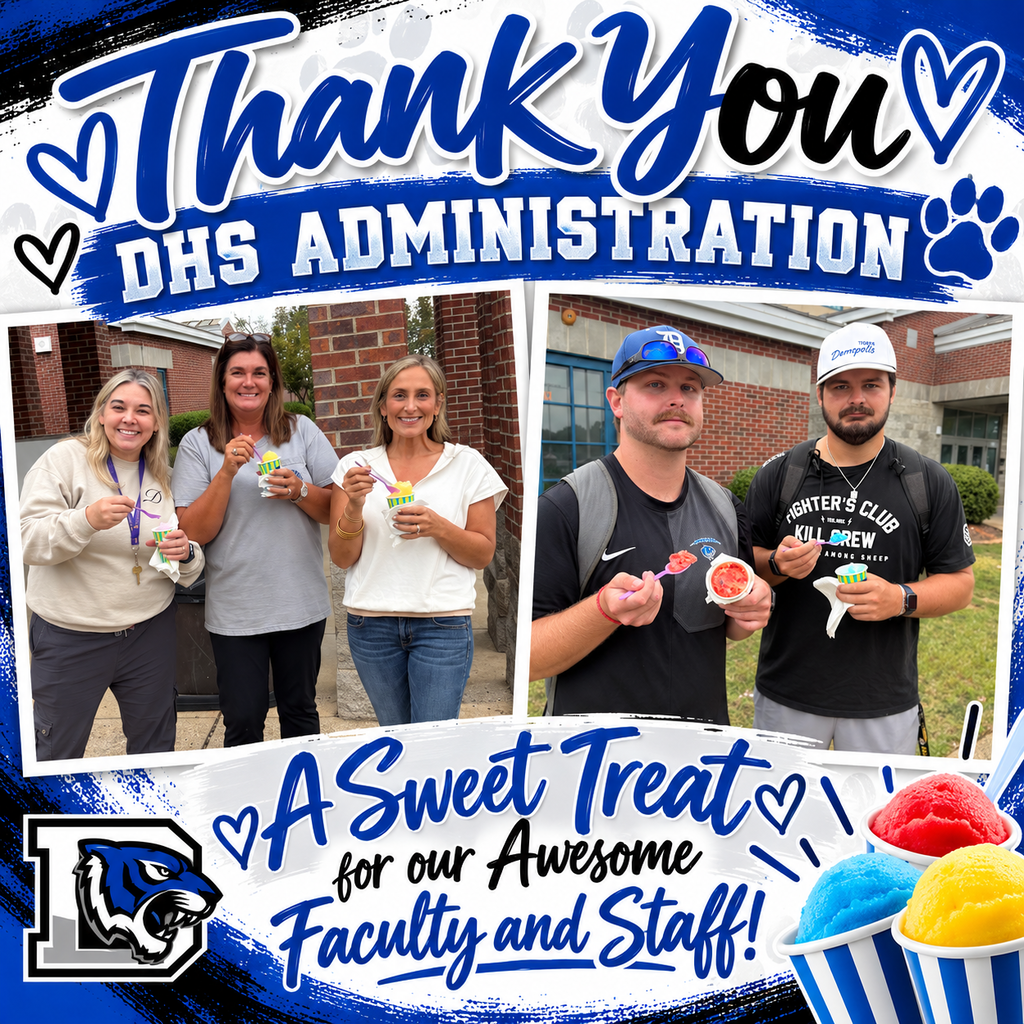 Thank you!