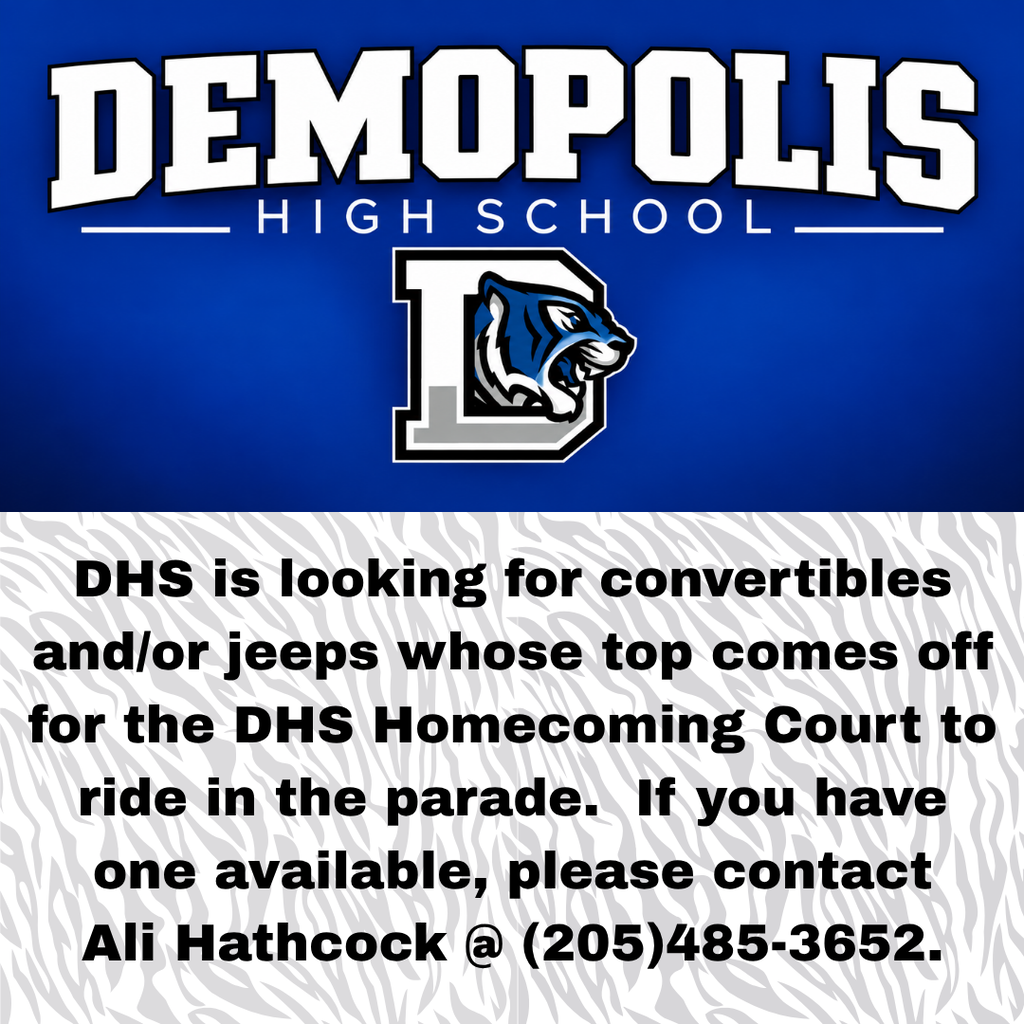 Homecoming Court question