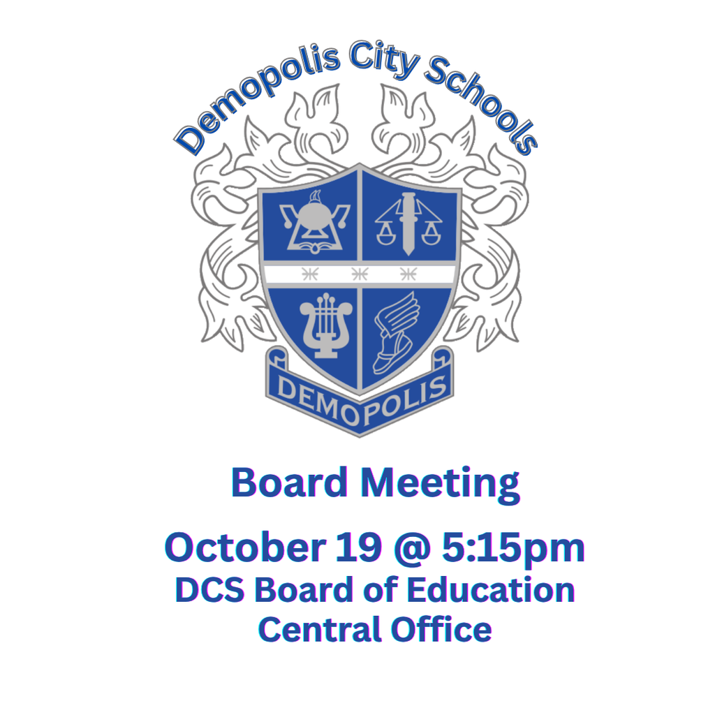 Board Meeting