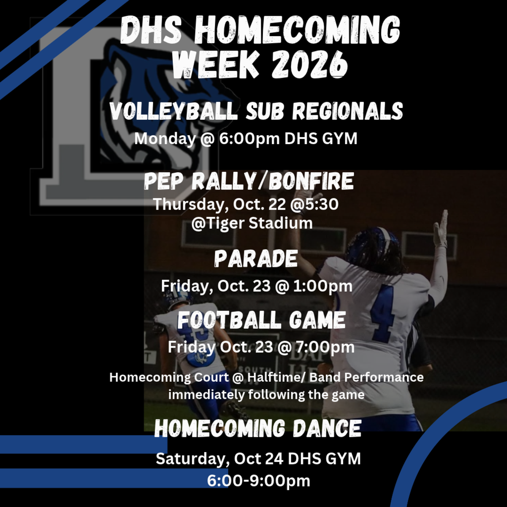 Homecoming