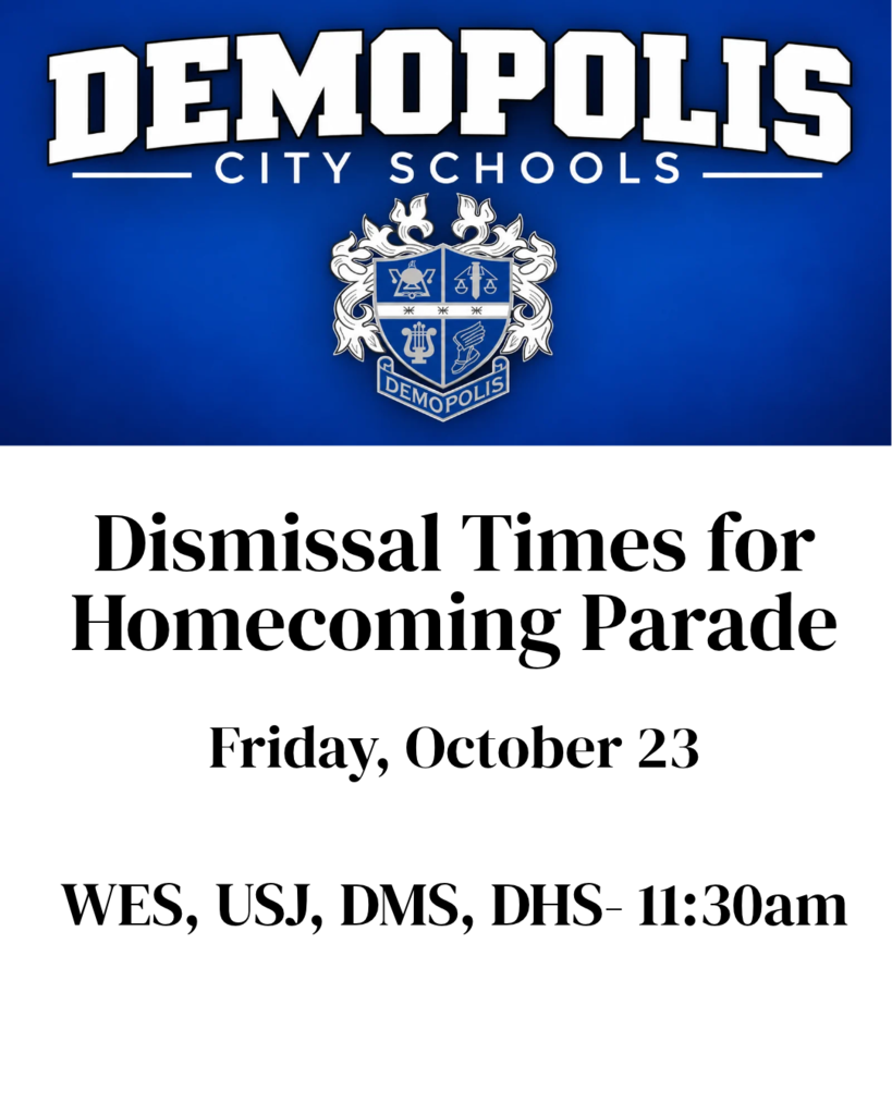Homecoming