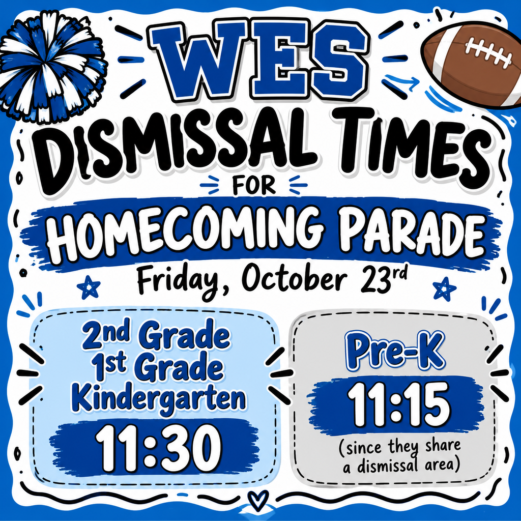Homecoming