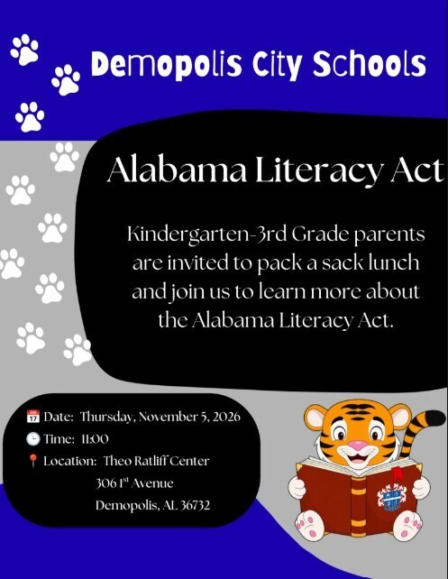 ala flyer