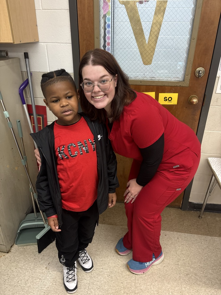 red ribbon week