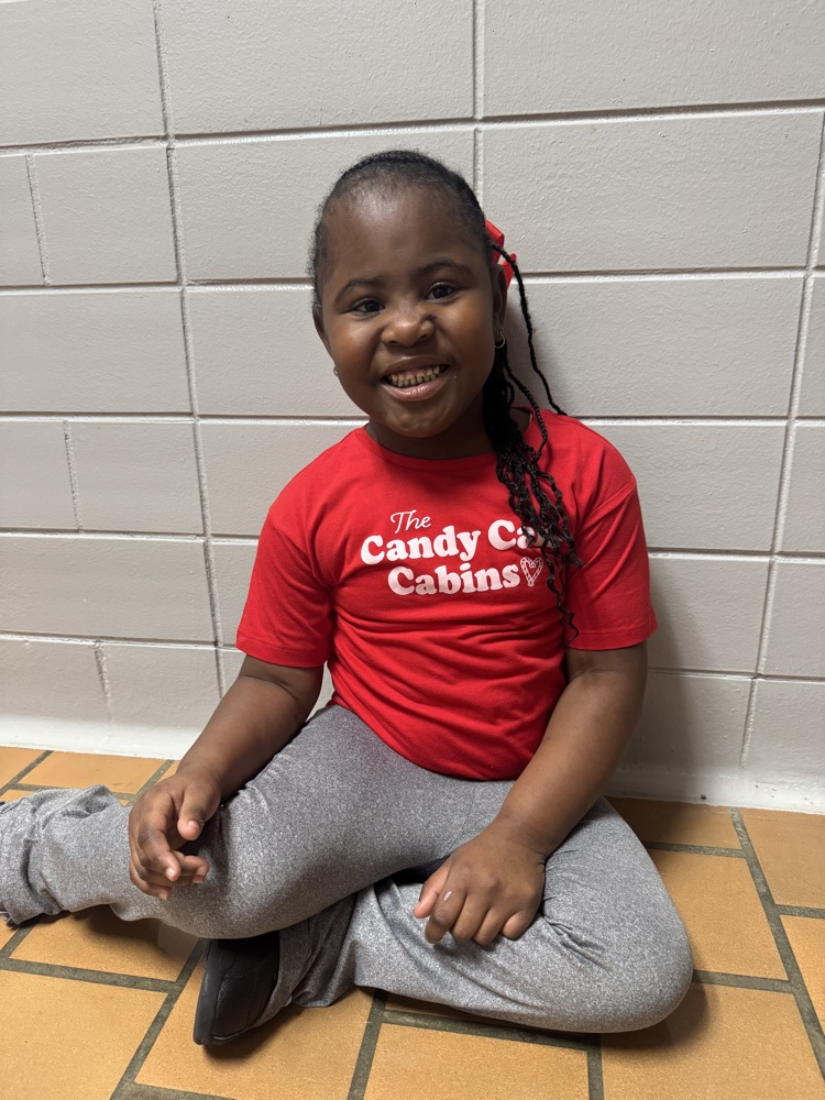 red ribbon week