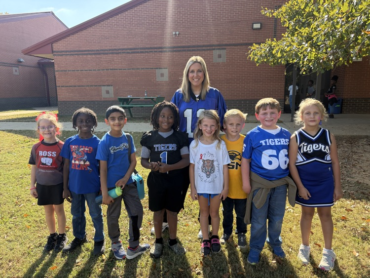 red ribbon week