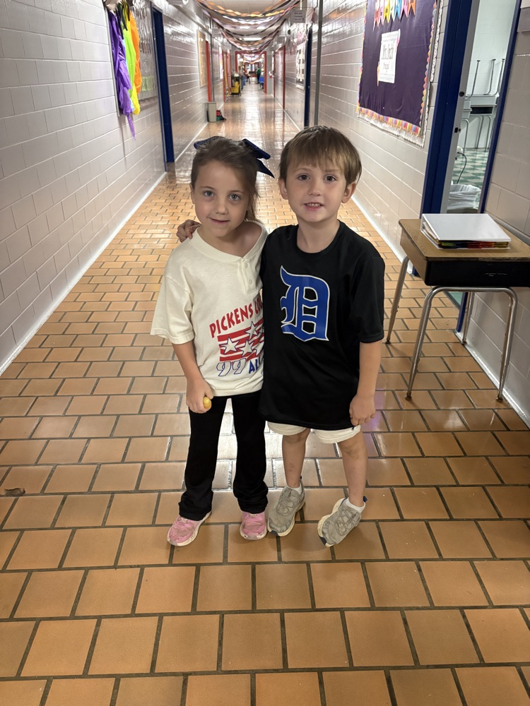 red ribbon week