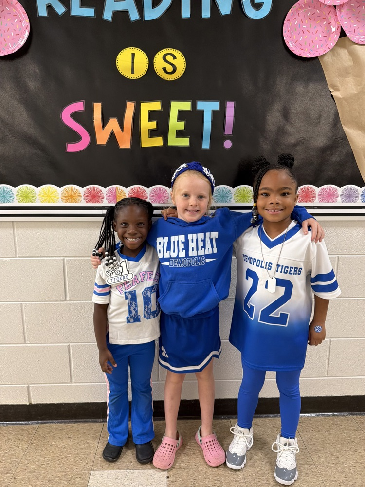 red ribbon week