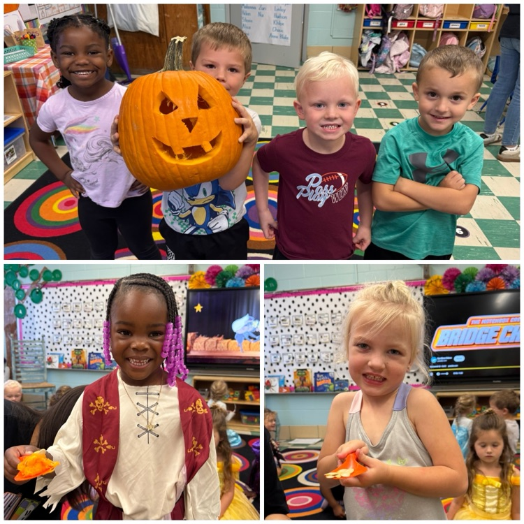 Stokes-Pre-K