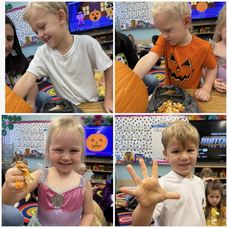Stokes-Pre-K
