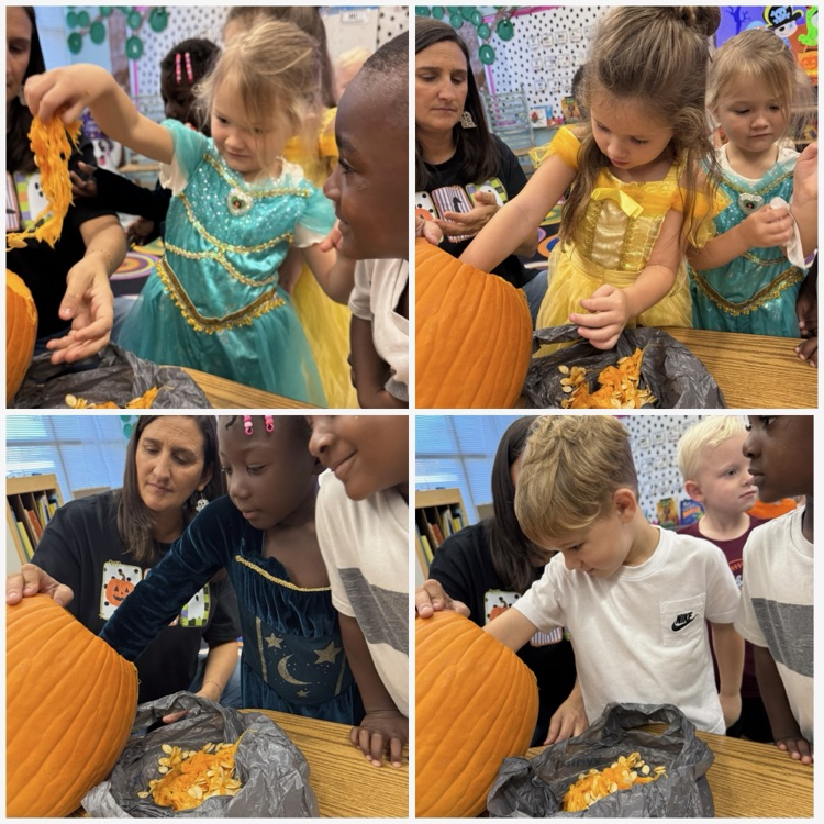 Stokes-Pre-K