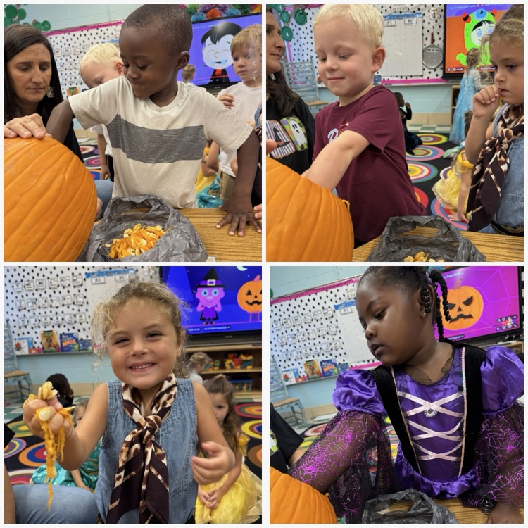 Stokes-Pre-K