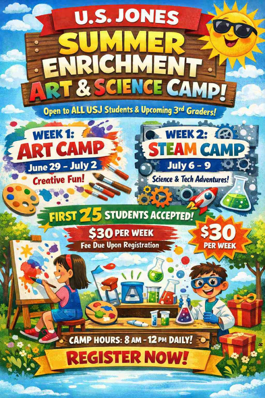 CAMP