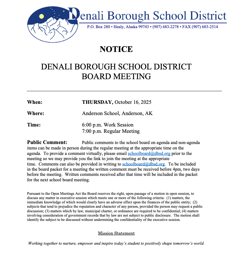 Screenshot 2025-10-14 at 11