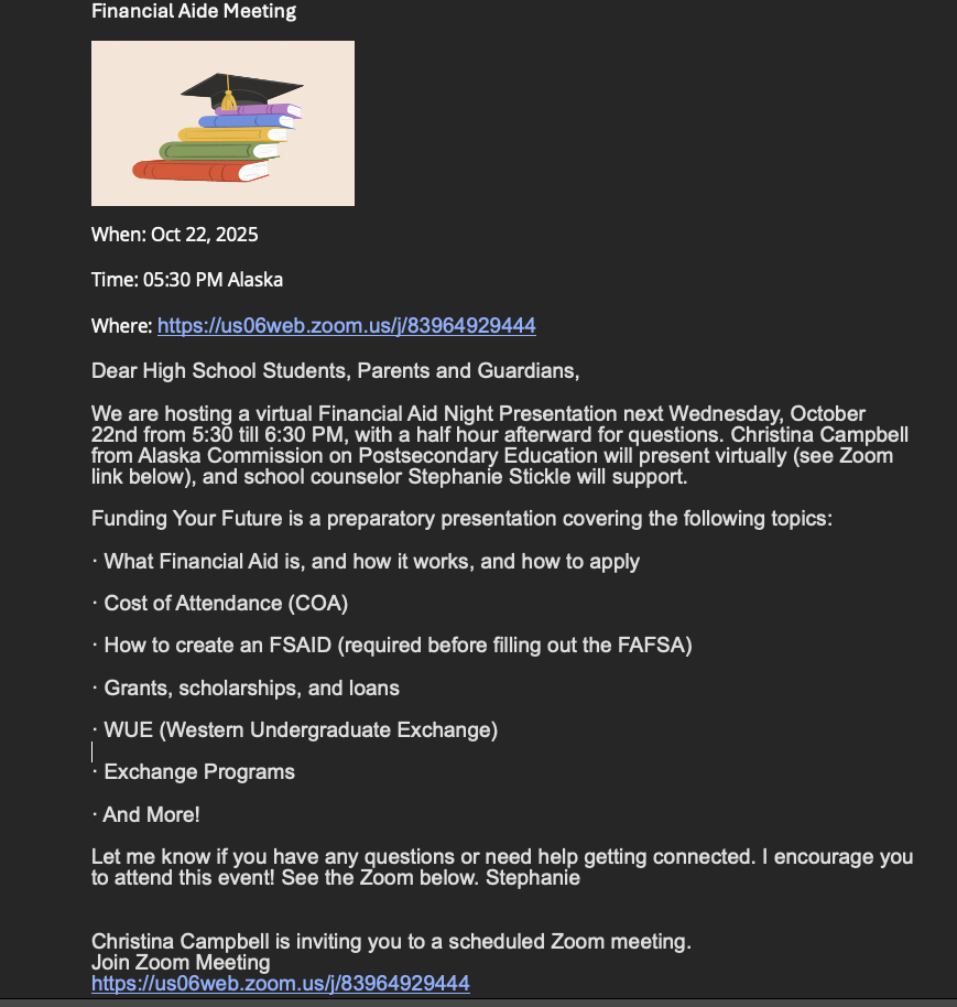 Screenshot 2025-10-15 at 12