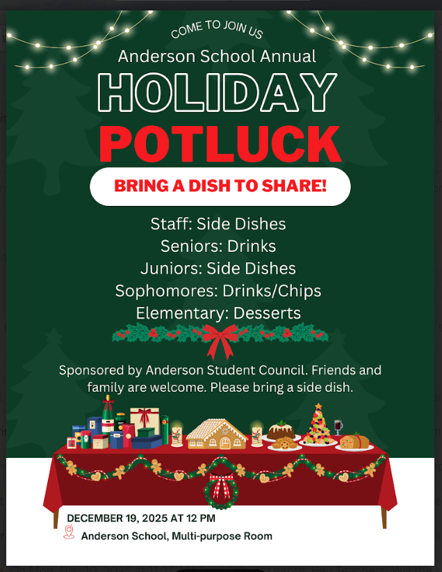 Screenshot 2025-12-05 at 11