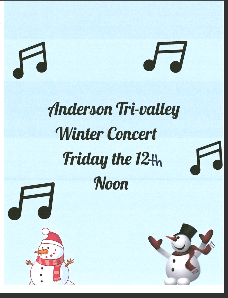 Screenshot 2025-12-05 at 3