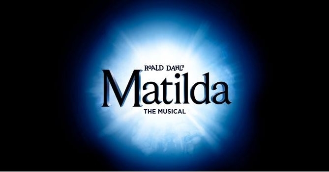 MATILDA SALES