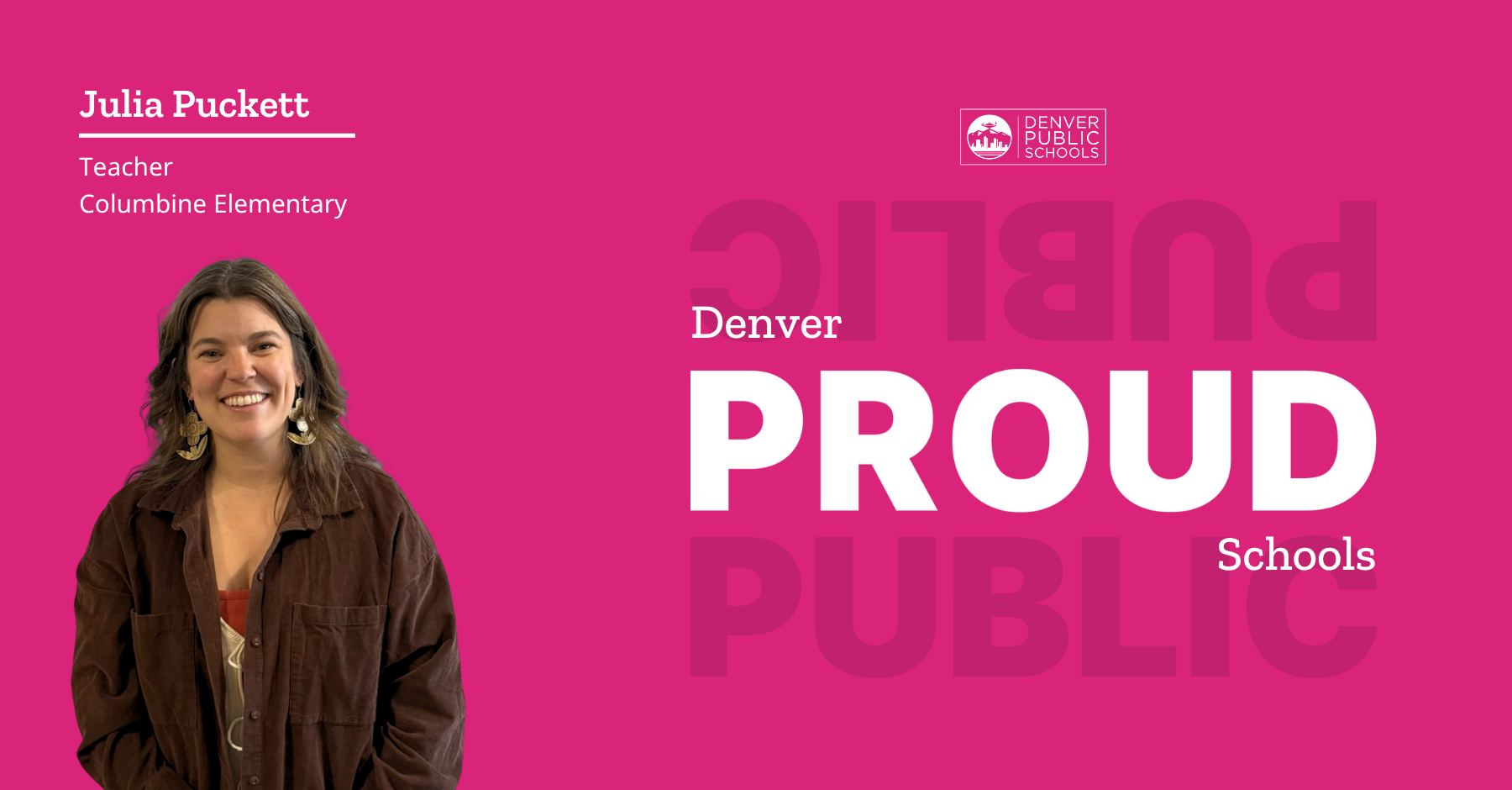 News | Denver Public Schools