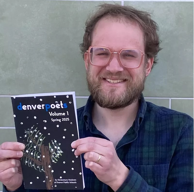 f99b2551-c525-40d0-948f-