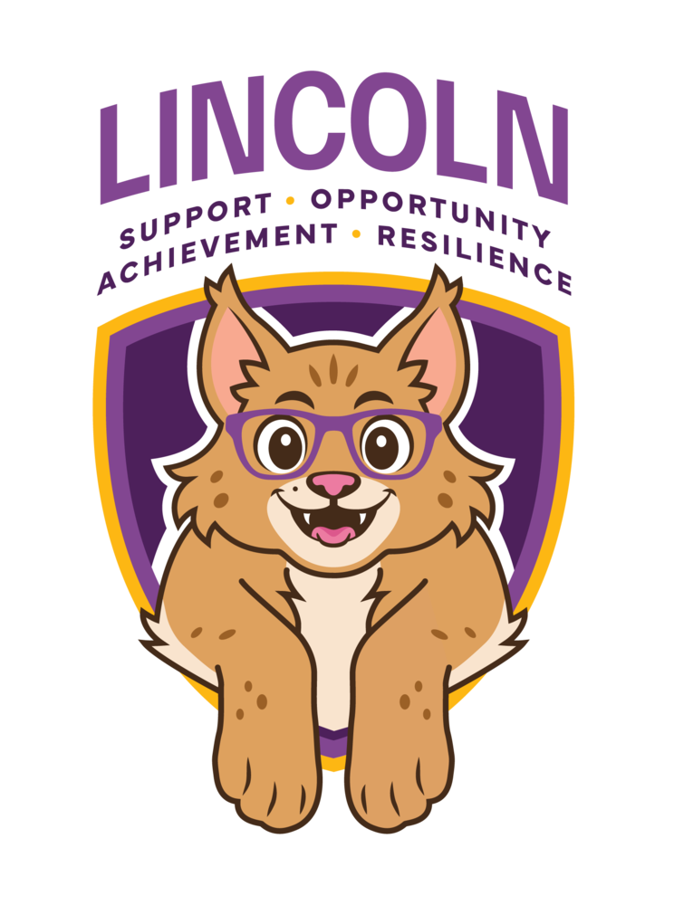 Lincoln Elementary