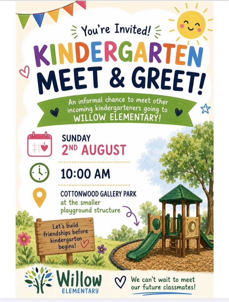 meet