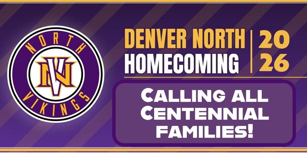 Homecoming