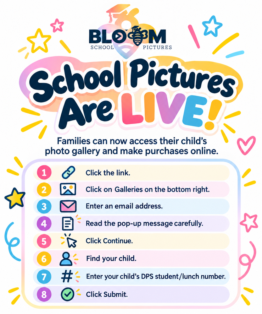 Bloom 26-27 Fall