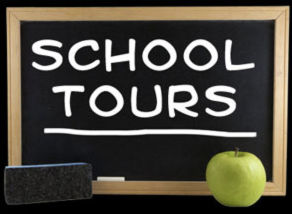 School Tours
