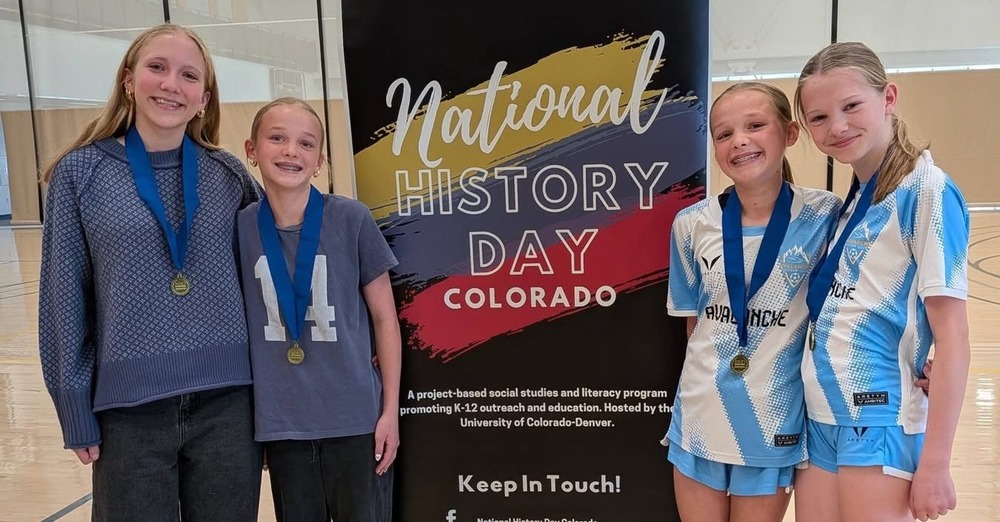 Students