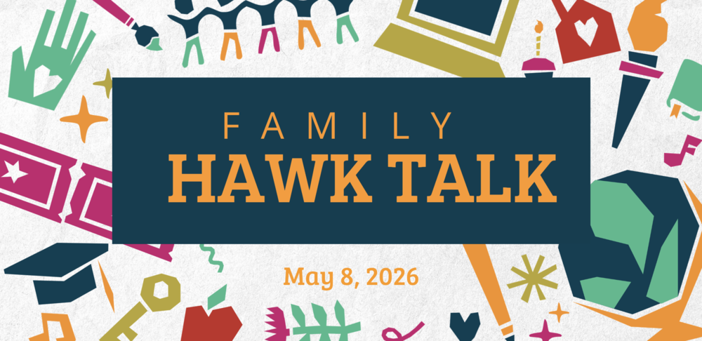 Hawk Talk 5/8