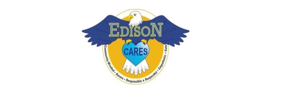 Edison Eagle