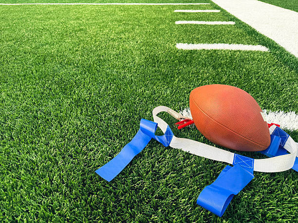flag_football