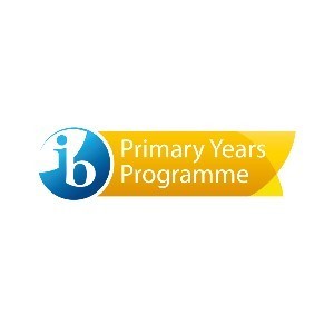 IBPYP Logo