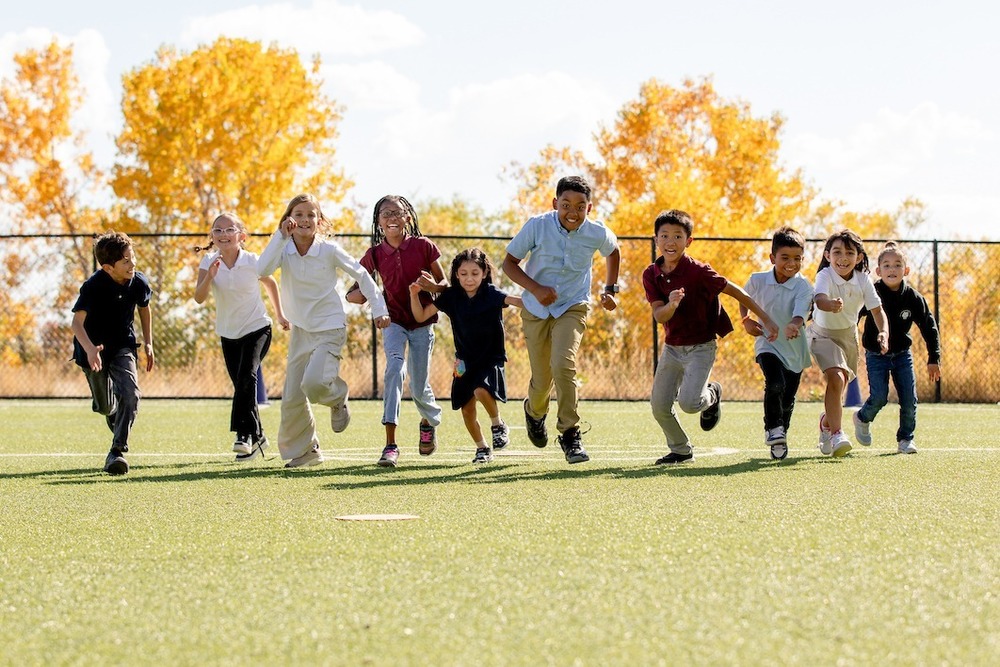SchoolChoice Is Now Open SchoolChoice SchoolChoice Is Now Open SchoolChoice