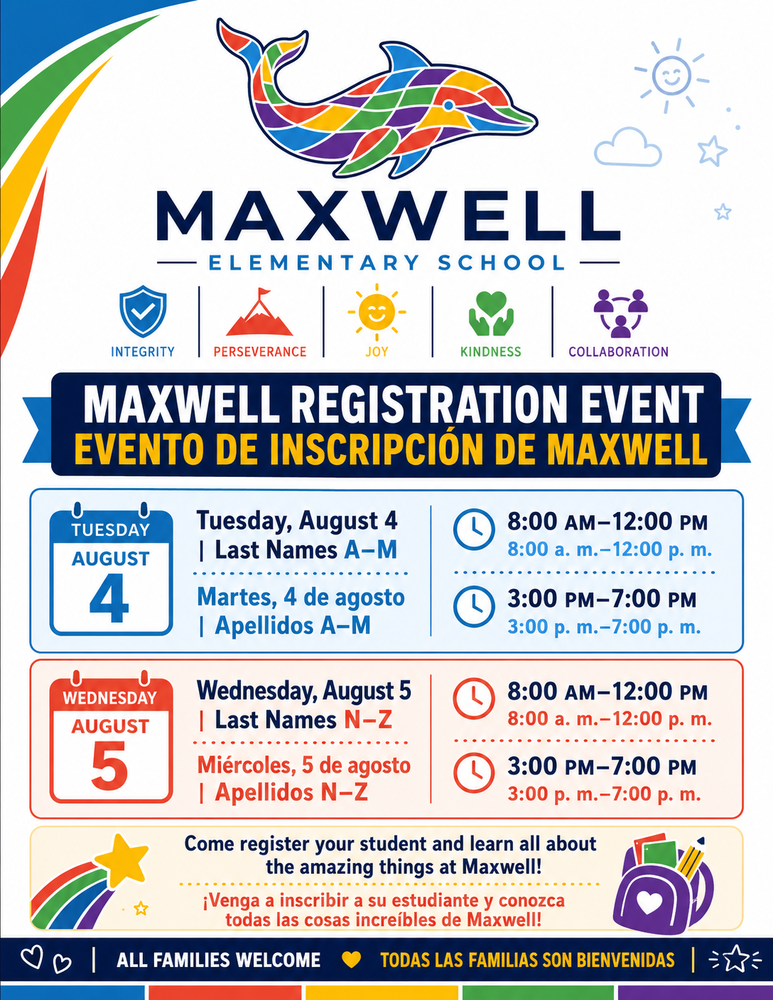 registration image
