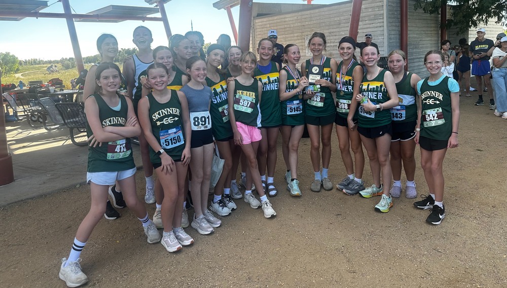 xc