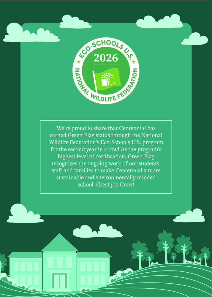 Eco