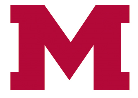 McAuliffe International School
