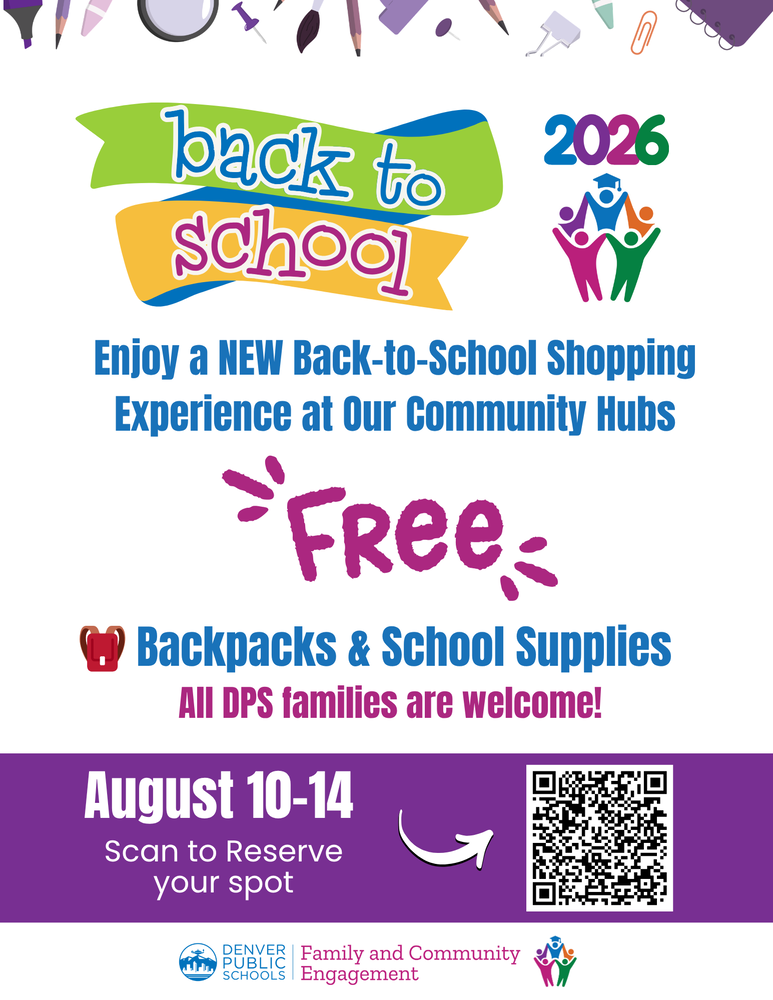 backtoschool