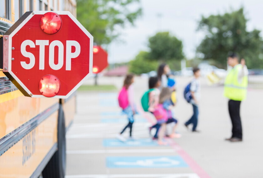 Stop