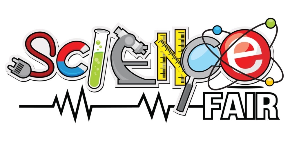 Science Fair