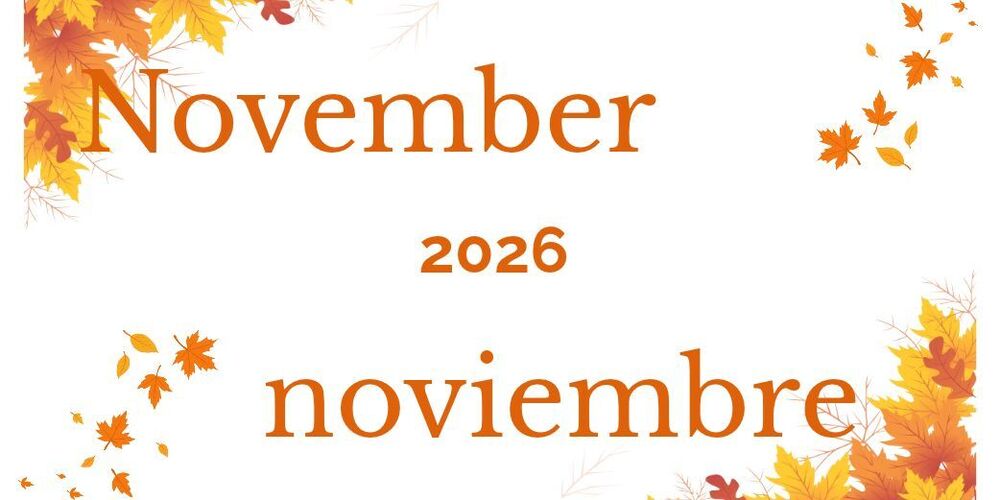Nov