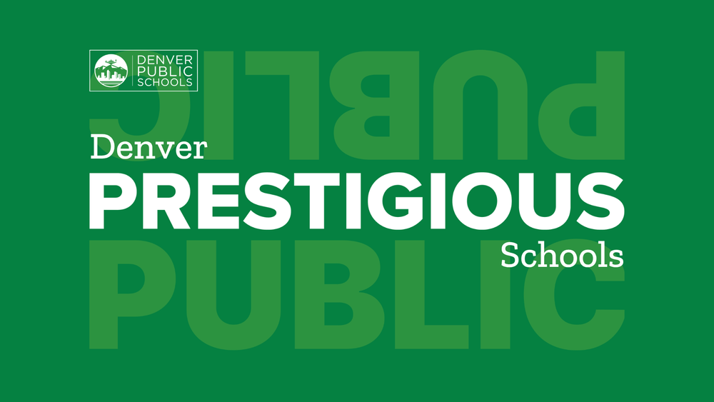 Denver Prestigious Schools